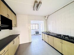 Blk 746 Woodlands Circle (Woodlands), HDB 4 Rooms #501468061